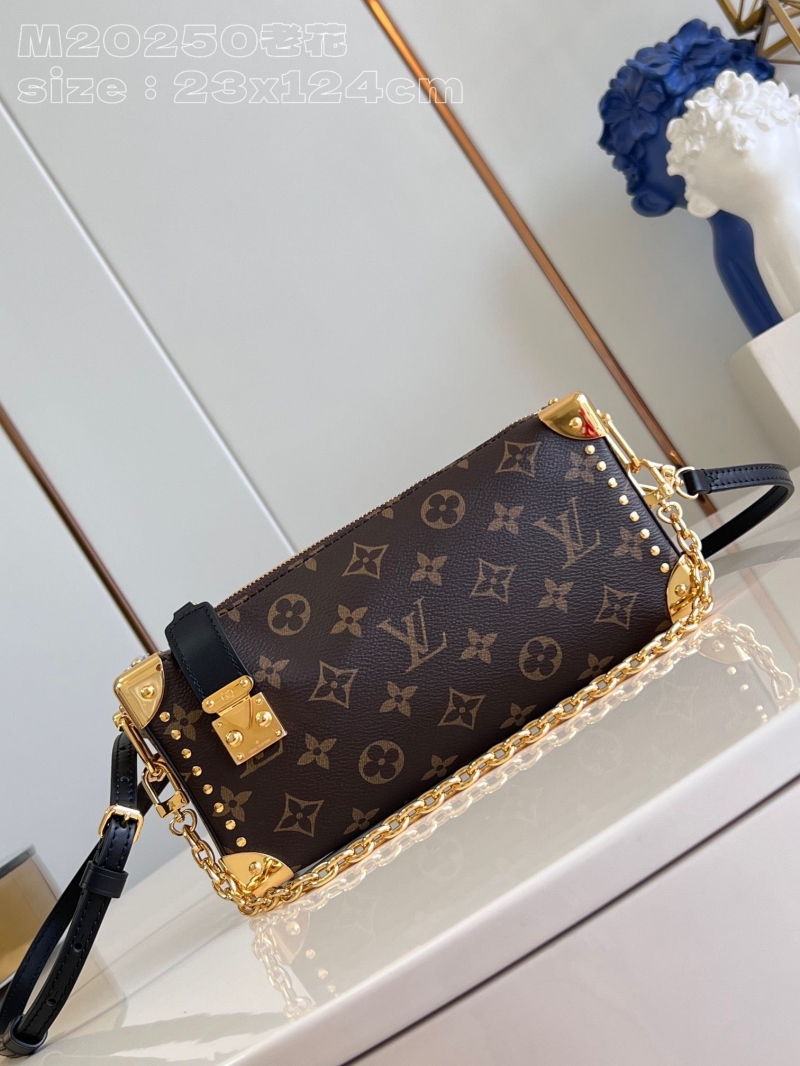 LV Box Bags